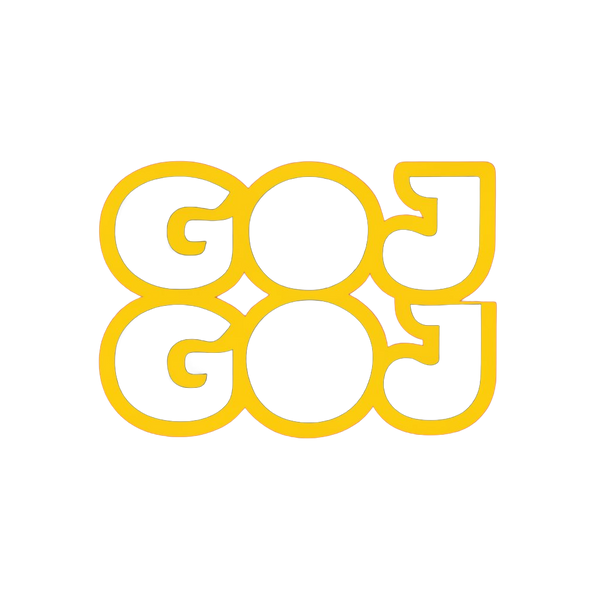 Gojgoj