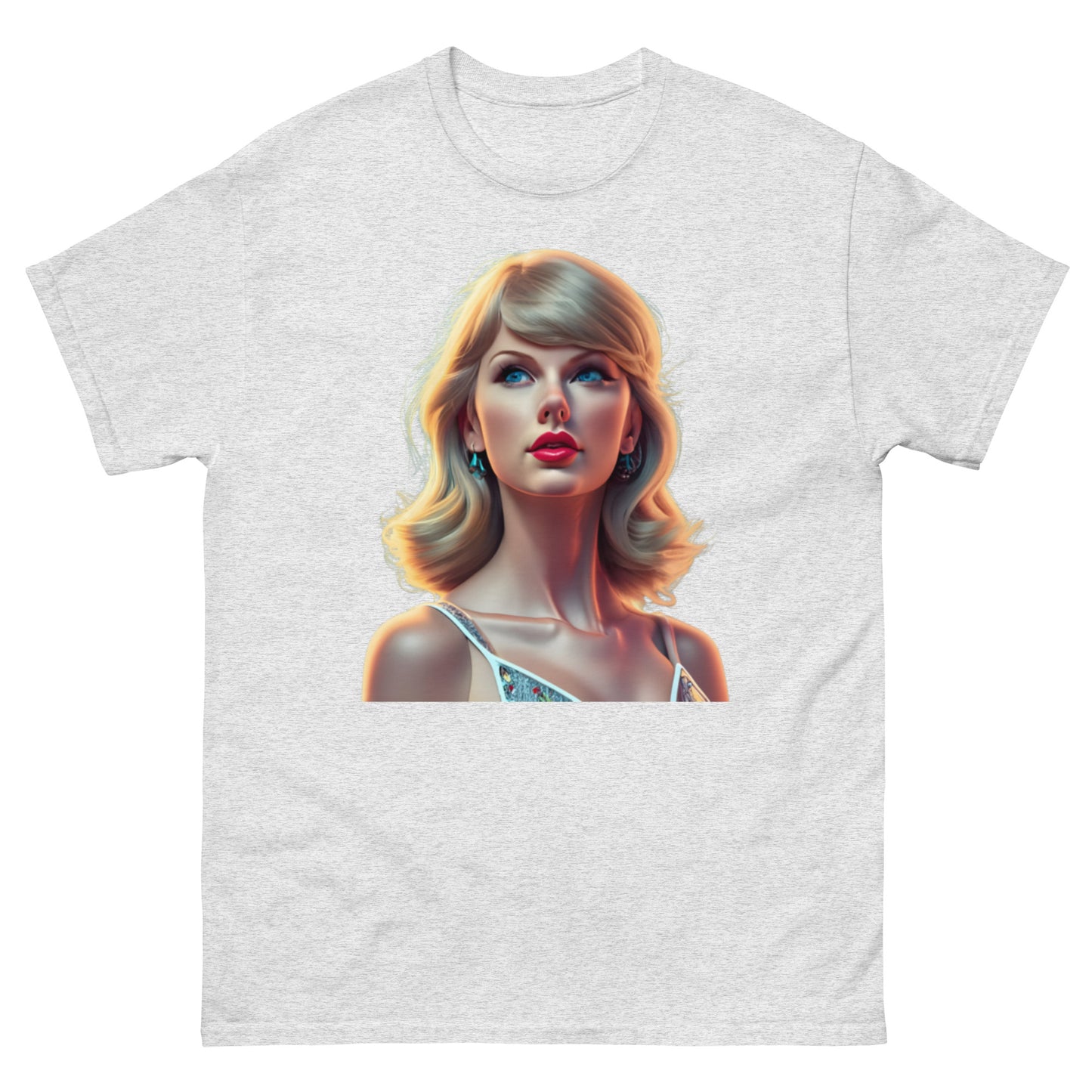 Taylor Swift T-shirt