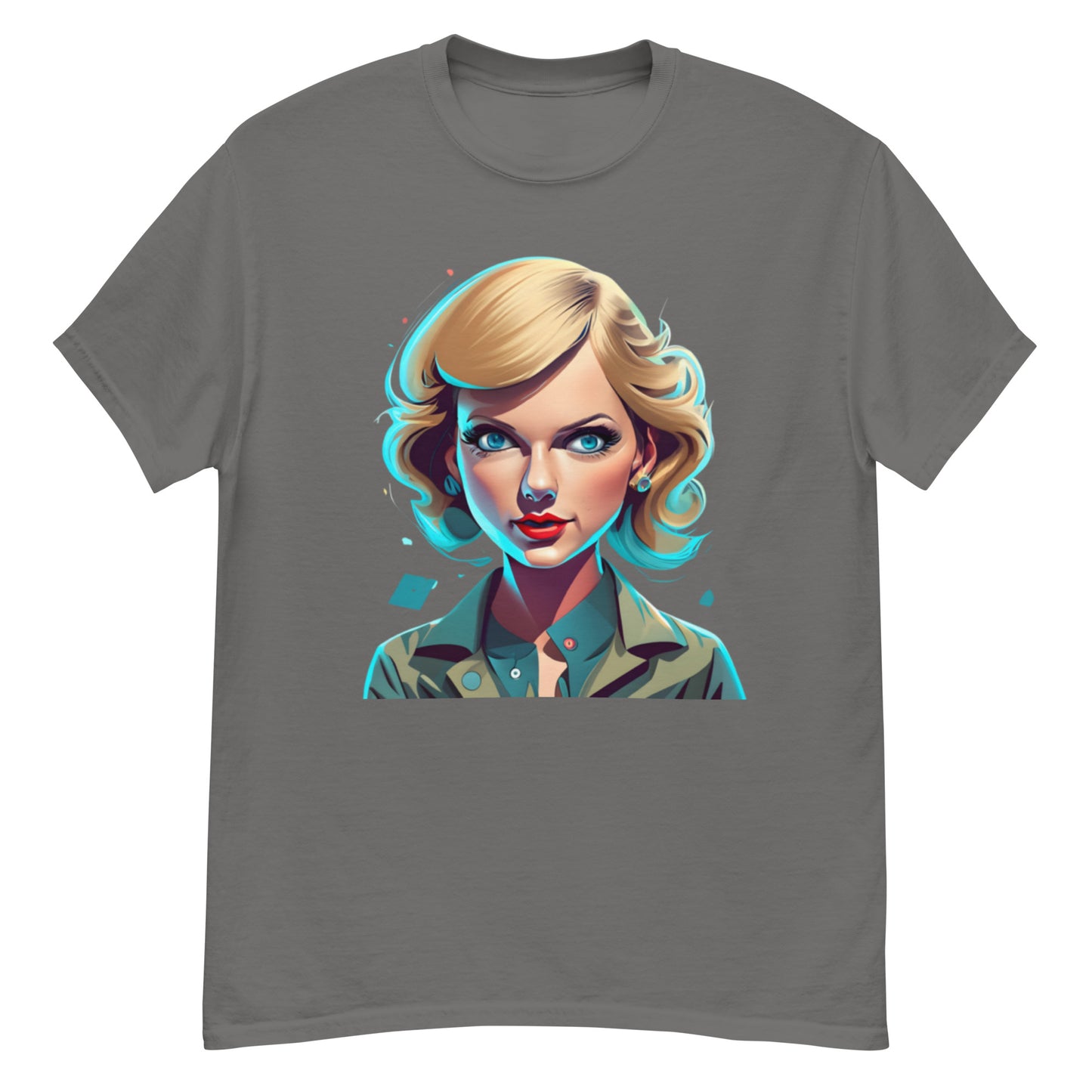 Taylor Swift T-shirt