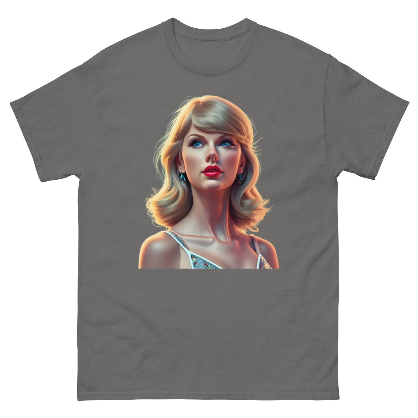 Taylor Swift T-shirt