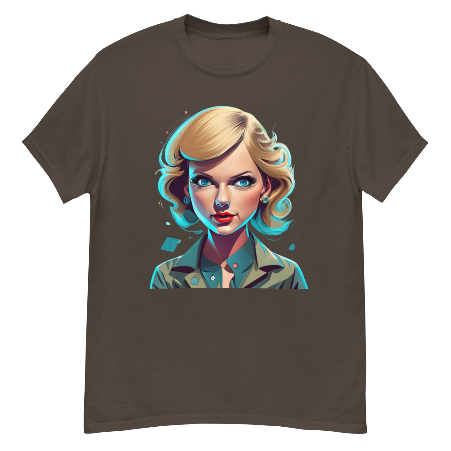 Taylor Swift T-shirt
