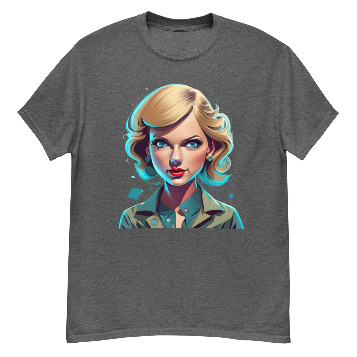 Taylor Swift T-shirt