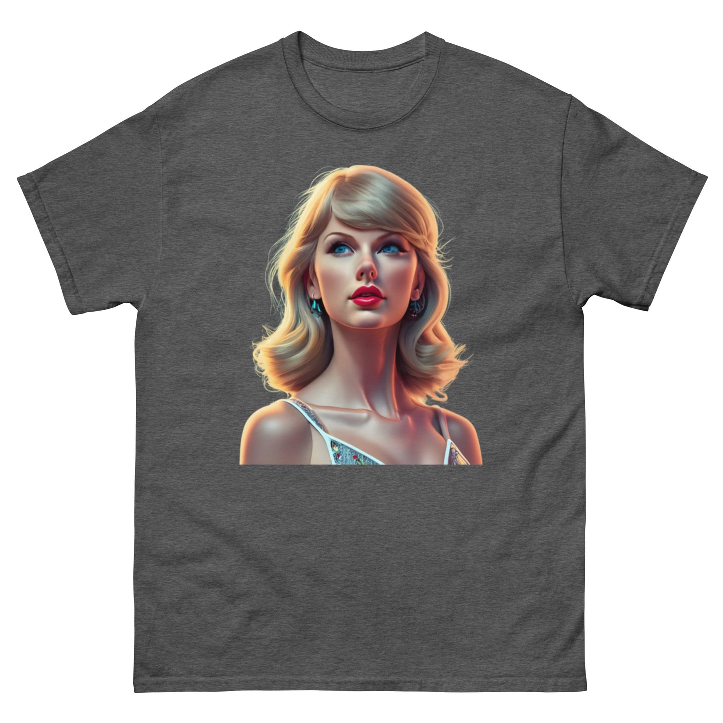Taylor Swift T-shirt