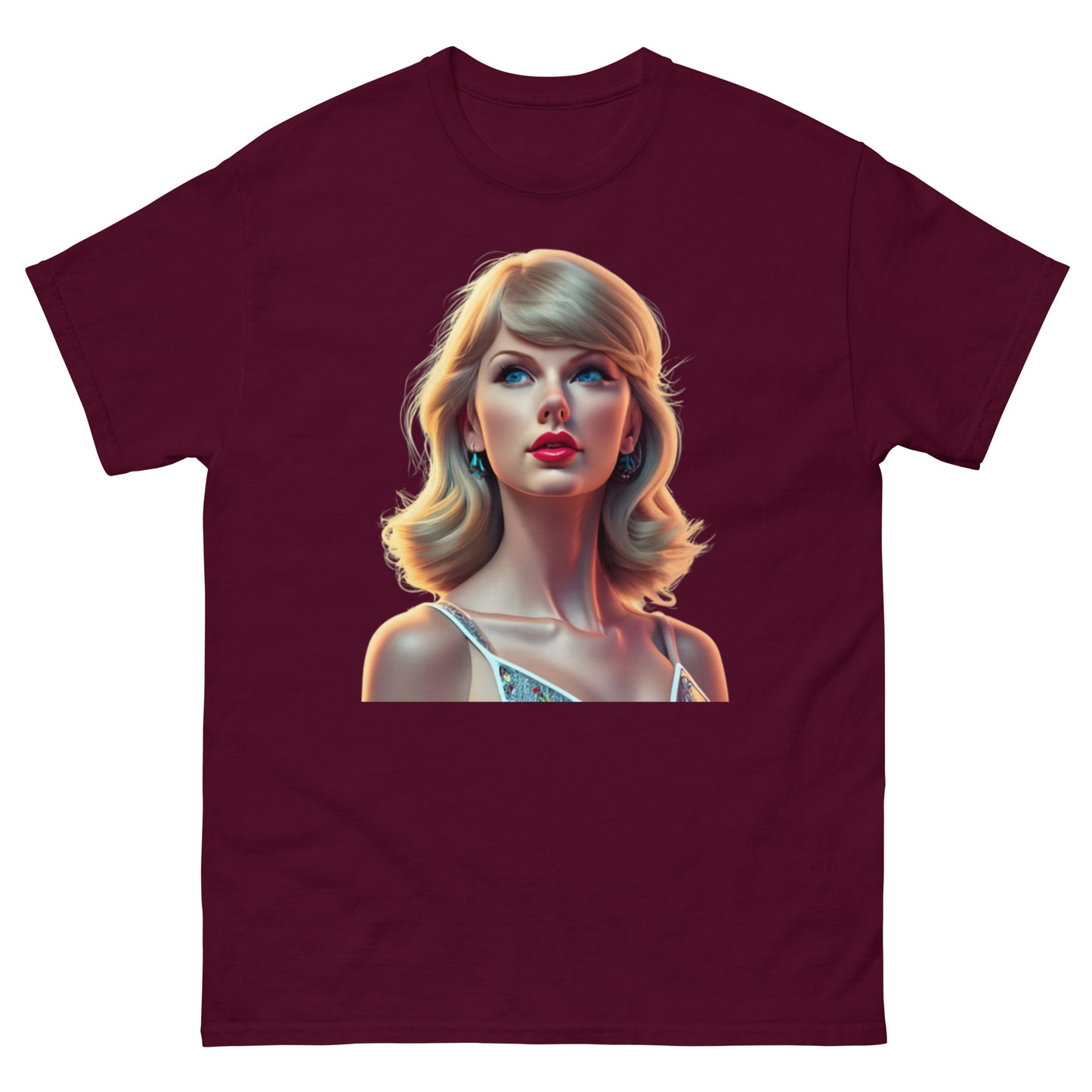Taylor Swift T-shirt