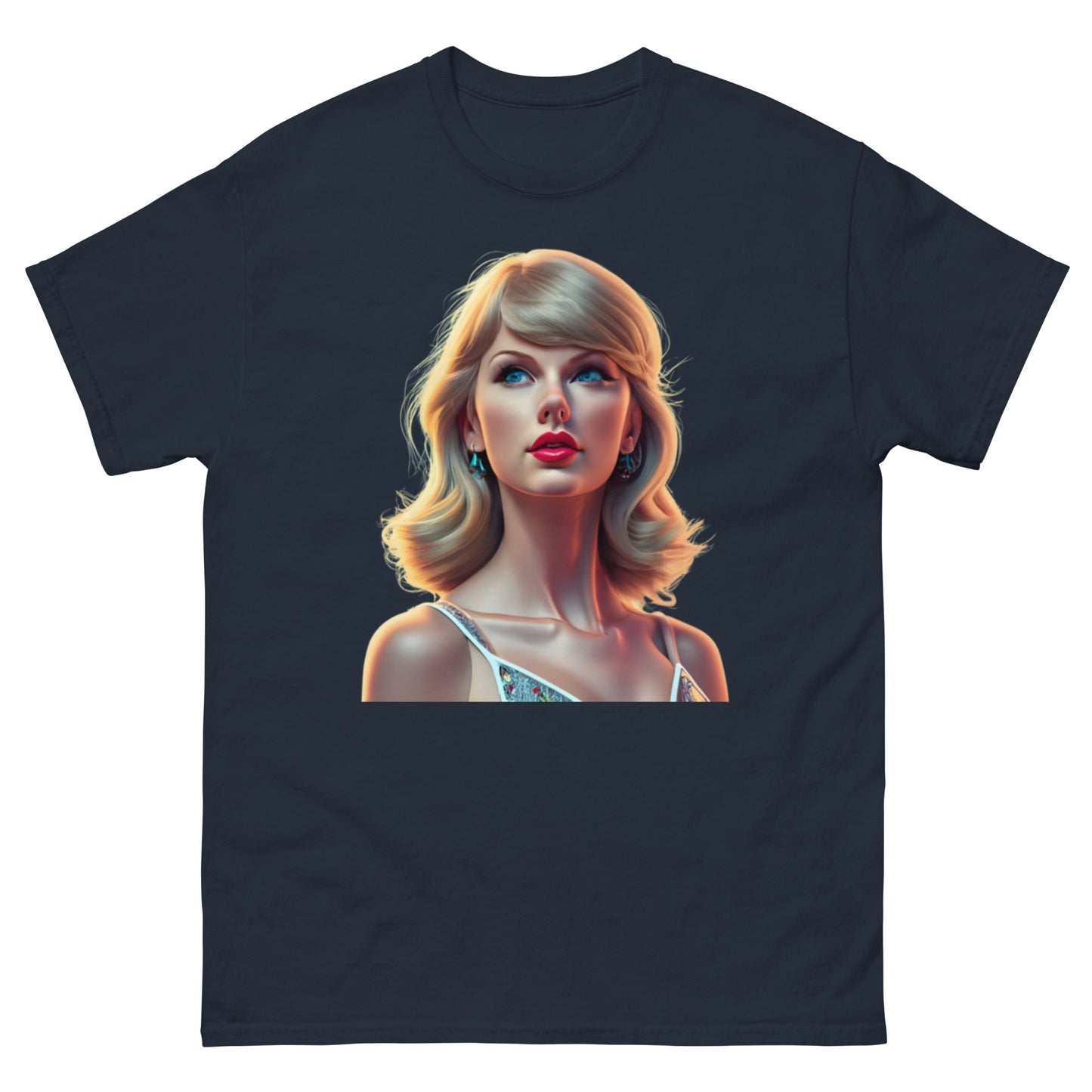 Taylor Swift T-shirt