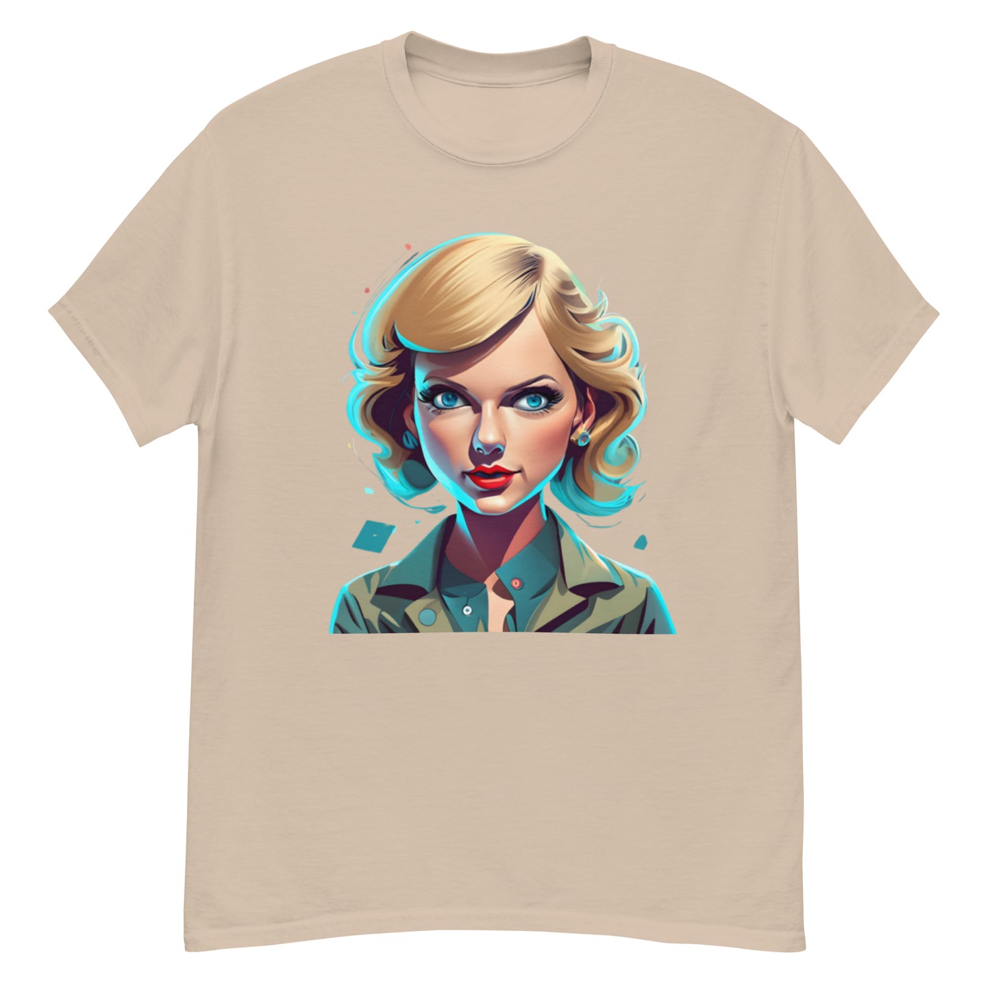Taylor Swift T-shirt