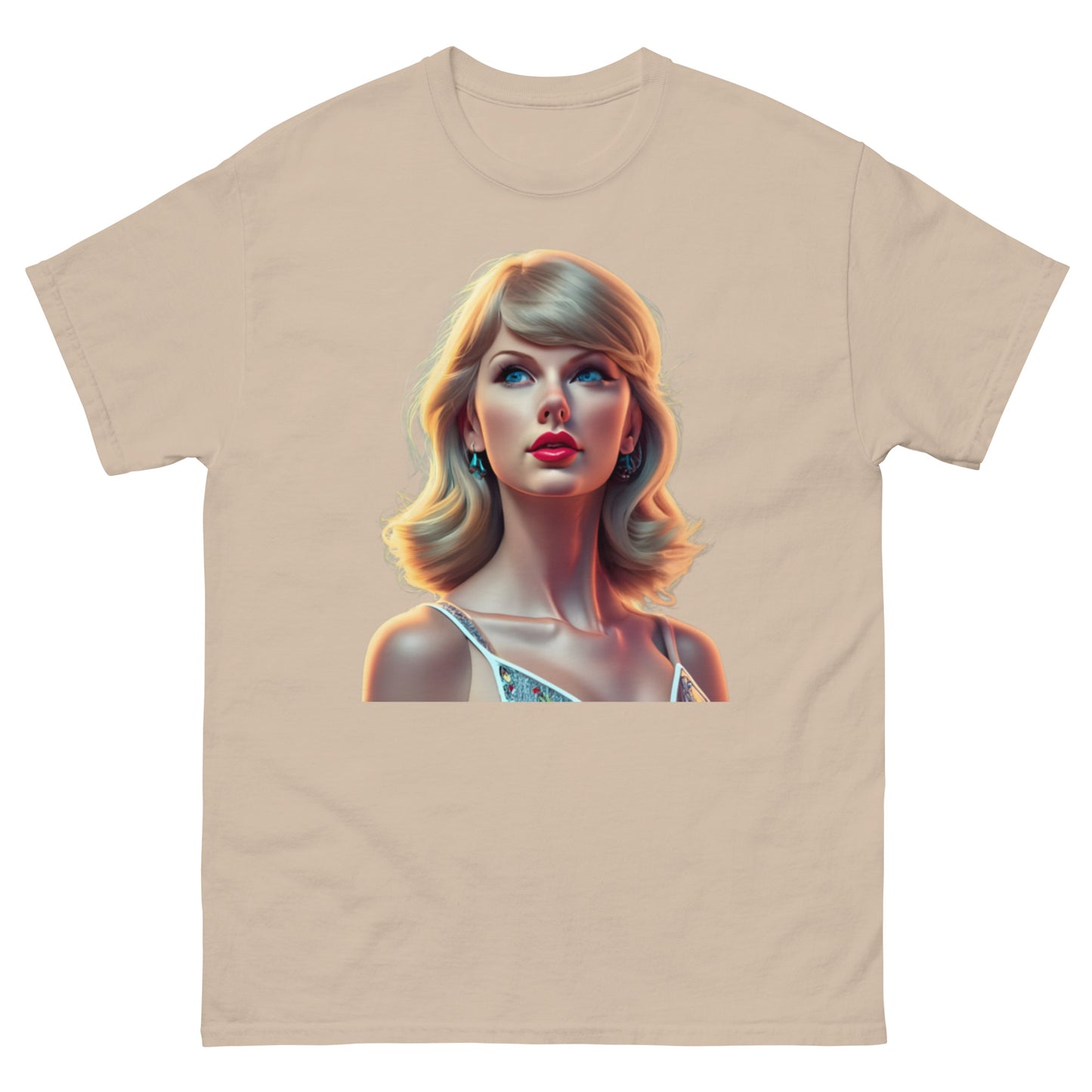 Taylor Swift T-shirt