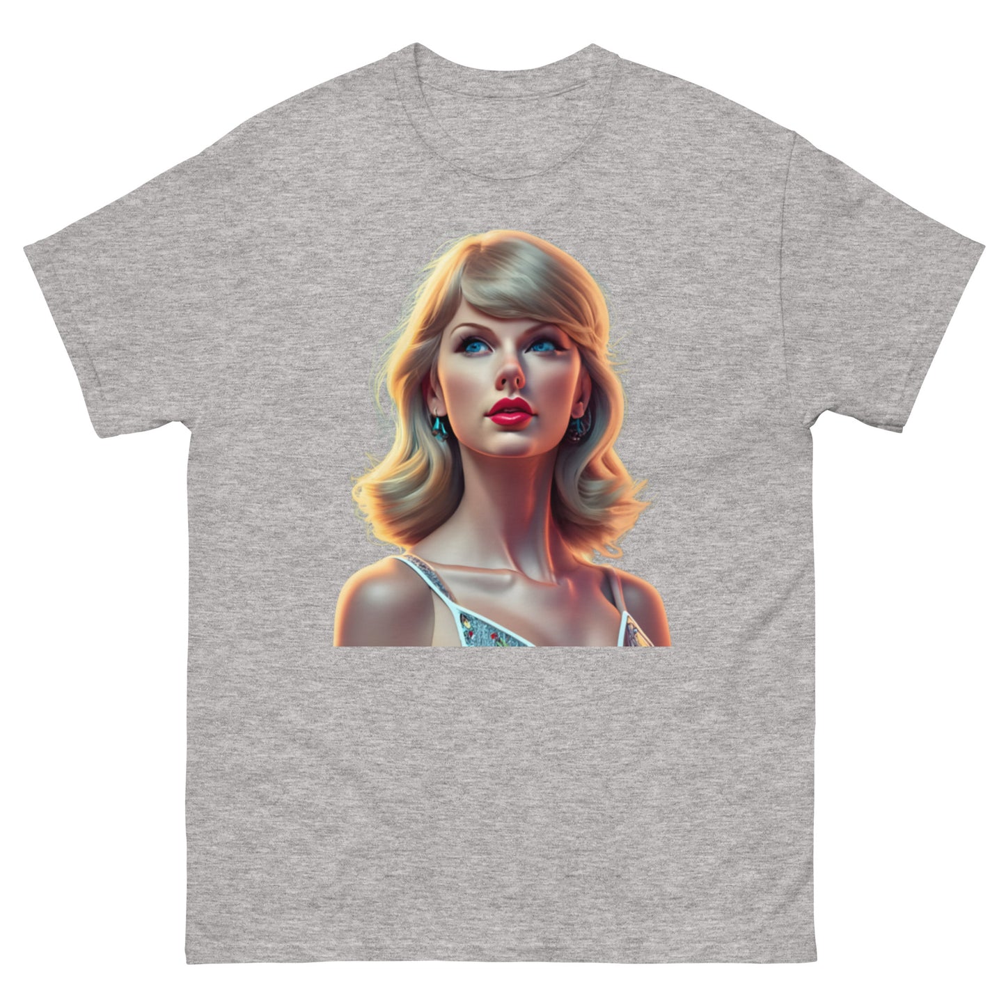 Taylor Swift T-shirt