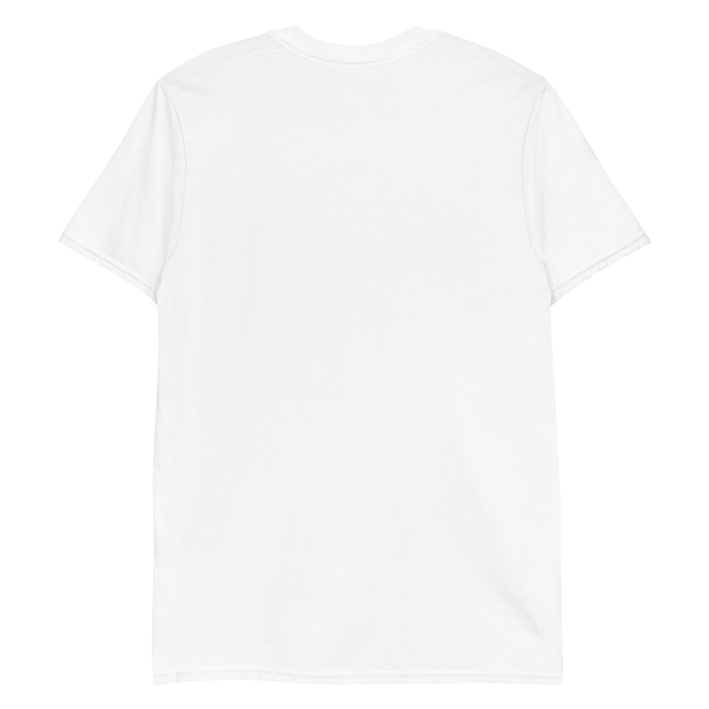 Go Gubbe T-shirt - Hylla Den Bästa Gubben i Stan