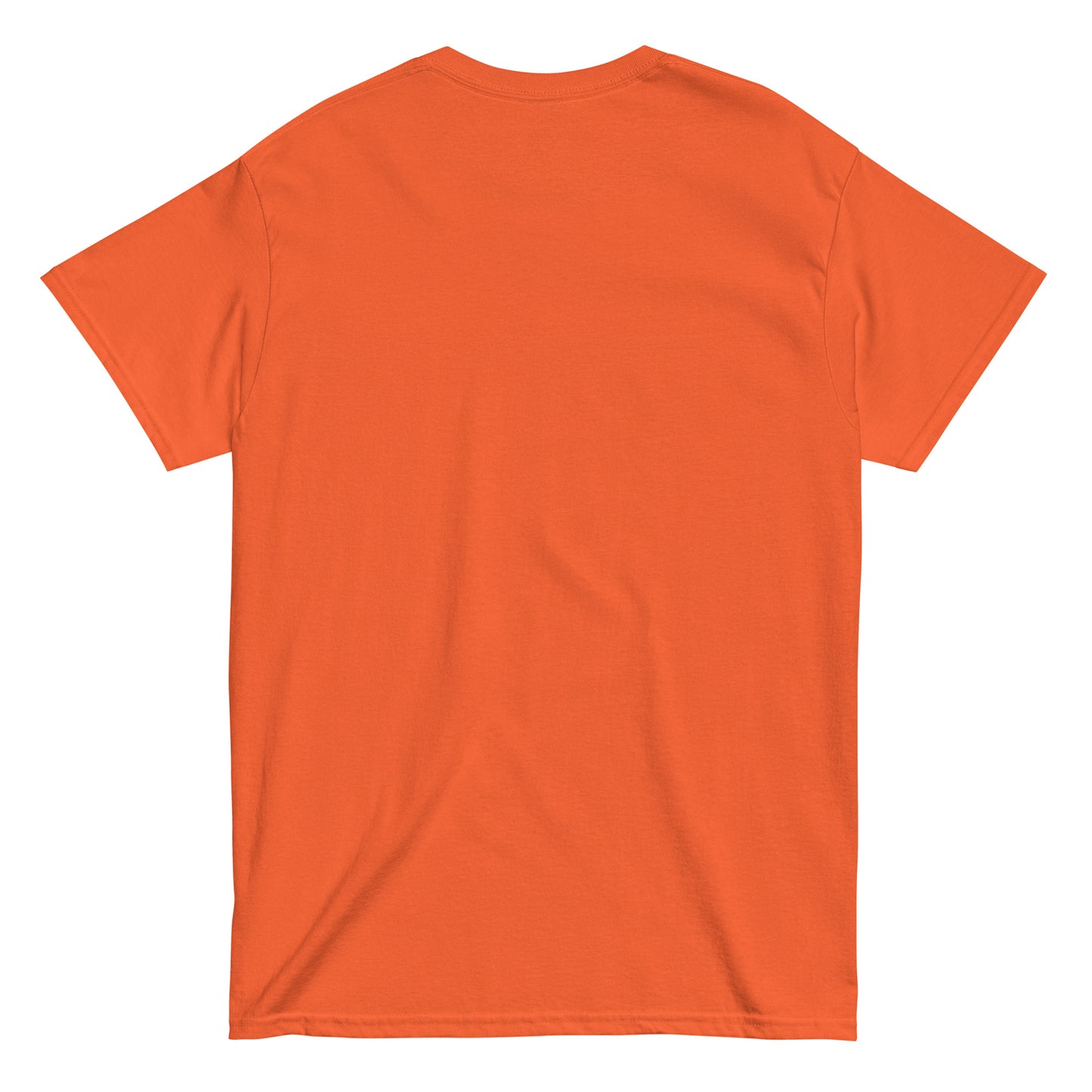 T-shirt Happy Gingerbread Man and Colorful Hearts