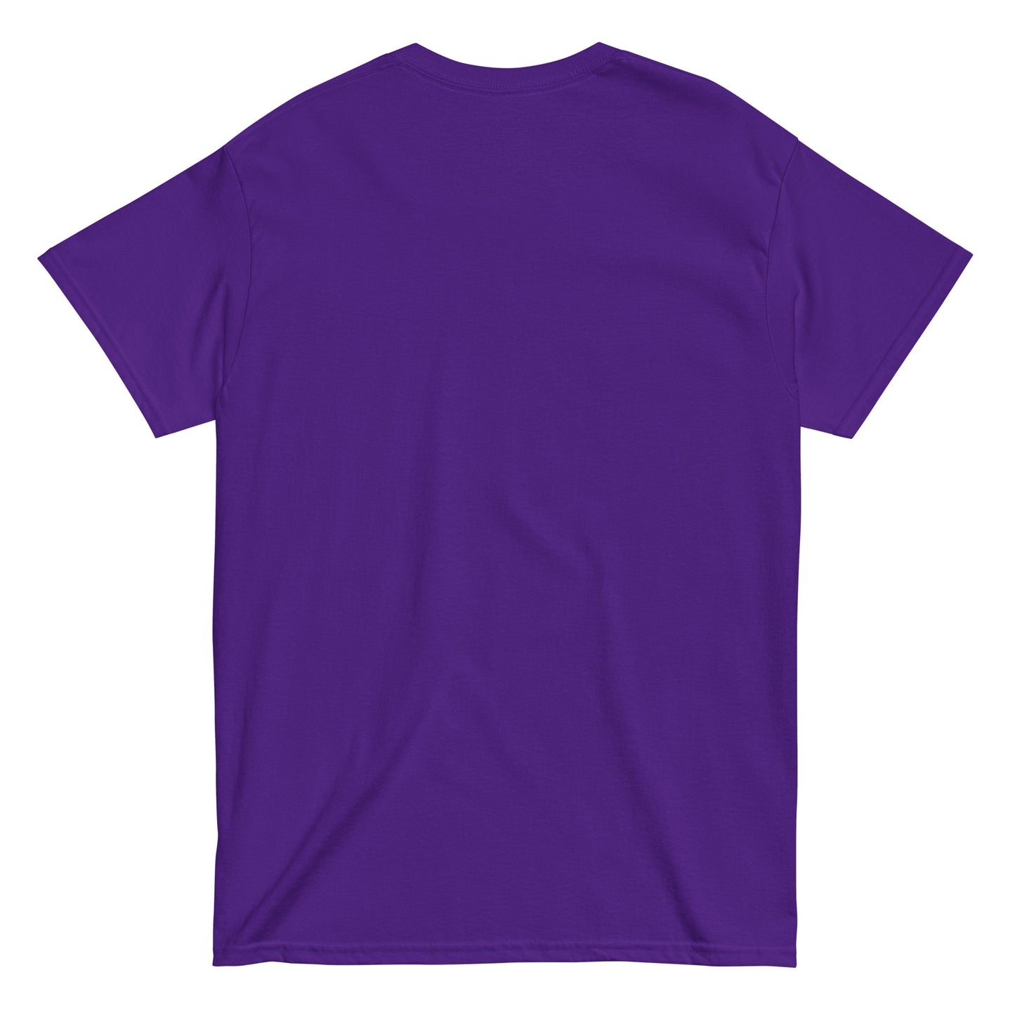 T-shirt Happy Gingerbread Man and Colorful Hearts